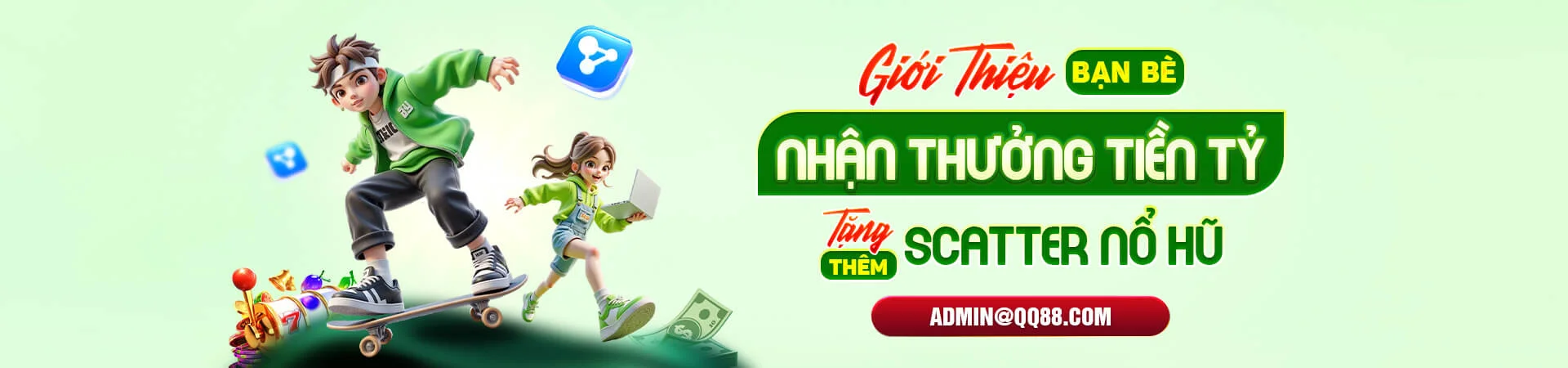 QQ88 ⭐️ Trang Chủ QQ88.Com TOP 1 Việt Nam | ĐK QQ888 +58K